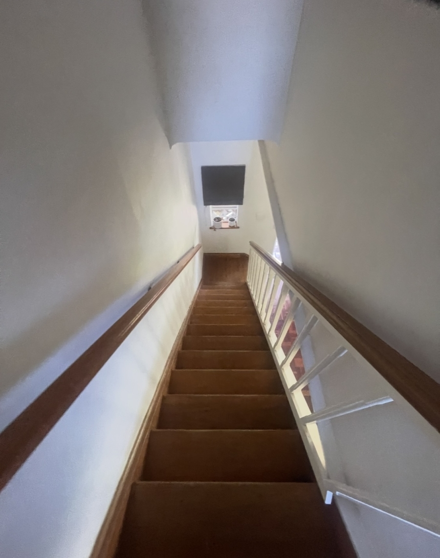 To Let 2 Bedroom Property for Rent in Kenilworth Western Cape